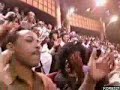 wrecks n effects - new jack swing (arsenio hall show) wrecks n effects - new jack swing (arsenio hall show)