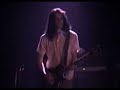 Tool 46 & 2 Live Pomona CA 1996