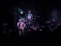 Tool 46 & 2 Live Pomona CA 1996
