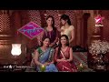 StarPlus