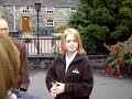 The Glenfiddich Distillery Scotland 2004 Single Malt Whisky