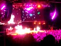 Journey Live Don\ Journey Live Don\