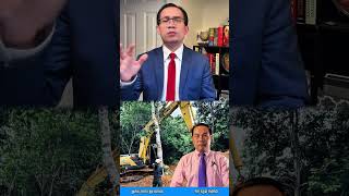 Khmer News - កើនដល់៧៣កន្លែង..