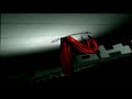 \"Invoke\" by Still and Conspiracy \"Invoke\" by Still and Conspiracy