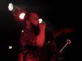 Clutch - Live In Cologne 2008 - Part 14