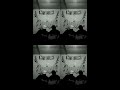 ezequiel montes qro