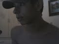 kd dai que passe masi eu nem amo