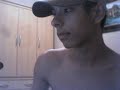 kd dai que passe masi eu nem amo