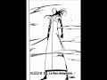 Bleach manga 395(383) español