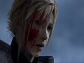 Yuna is Blood Diamond