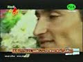 Kurdish Music Zaxo Selam Yosif Kurdish Music Zaxo Selam Yosif