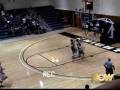 videos de Over the head basket to win game - SUNY Geneseo and SUNY Oswego