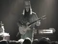 Buckethead