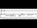 handel-xerxes-ombra-mai-fu-olga-borodina.html