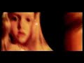 dark lunacy - dolls dark lunacy - dolls