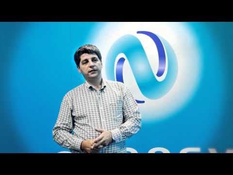 Novensys este singurul partener Gold LS Retail din Romania