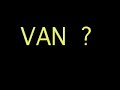 E-85  Karson Racing Van  Dyno E85 Drag race