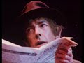 Peter Cook - John Cleese (good quality)