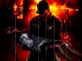 Silent Hill Theme Intro Version Music Video