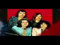 Marc Bolan & T.Rex - Baby Boomerang Marc Bolan & T.Rex - Baby Boomerang