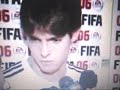 kaka AC milan kaka AC milan