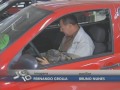 Concessionárias e montadoras estão otimistas com a redução do IPI para automóveis