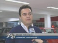 Concessionárias e montadoras estão otimistas com a redução do IPI para automóveis