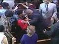 PROPHET BRIAN CARN @ ST. JAMES COGIC-CHICAGO, PART 4