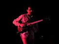 JOHNNY MARS-ENRICO PINNA-TERRY PACK- GIUSEPPE DE PAOLA- LIVE JOHNNY MARS-ENRICO PINNA-TERRY PACK- GIUSEPPE DE PAOLA- LIVE