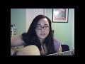 Luis Santiago- Eres Mi Dueno Cover