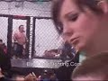 Midget Cage Fight Midget Cage Fight