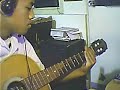 taylor.html