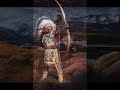 Cherokee Nation Cherokee Nation
