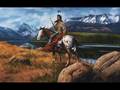 Cherokee Nation