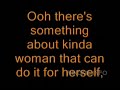 Ne-Yo - Miss Independent Lyrics Karaoke ringtone