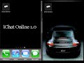 iChat Online 1.0