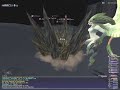 Nerfed vs Dynamis Lord (1st try)