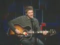 oasis-stop-crying-your-heart-out-live-2005.html