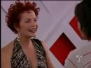 VicToria - Cap�tulo 3 (3/5)