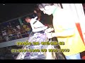 baile funk espiao