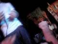 videos de Pierce The Veil- She Makes Dirty Words Sound Pretty W/Jonny Craig!