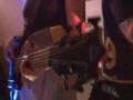angband live Hobbiton 07 5-5 extra