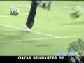 Musume DOKYU: Gatas Brilhantes HP