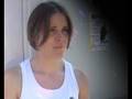 videos de interview Laetitia LECORGUILLE