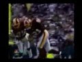 Sean-Taylor-Tribute-