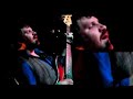 Fleet Foxes \"Ragged Wood\" Music Video
