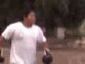 videos de caballo bailando