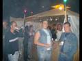 cascia ciaccio bar disco 08