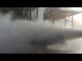 DATA:  Coolant Conduit Rupture