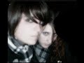 ale y car ale y car